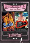 The Insatiable Sadie the Whore (1982)