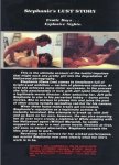 Stephanie's Lust Story (1982)