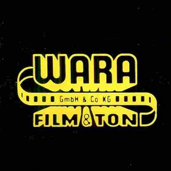 Wara 36 - Goldstiefelchen