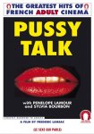 Pussy Talk (1975)