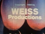 Weiss Productions loop