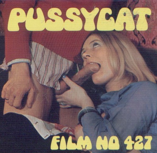 Classic Swingers Party - Swingers Party Â» Vintage 8mm Porn, 8mm Sex Films, Classic Porn, Stag  Movies, Glamour Films, Silent loops, Reel Porn