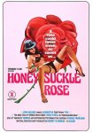 Honey Suckle Rose (1981)