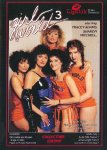 Girl World 3 (1988)