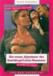 Die frechen Sex - Abenteuer des Sanitфtsgefreiten Neumann (1978)