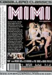 Mimi (1987)