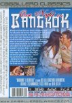 One Night in Bangkok (1985)