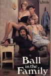 Ball in the Family (1988)