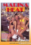 Marina Heat (1985)