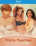 Pretty Peaches (1978)