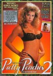 Pretty Peaches 2 (1987)