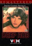 Deep Rub (1979)