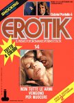 Erotik 14