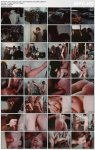 Color Climax Film 1262 - Secret Spanking Cult (better quality)