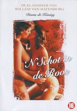 Een Schot In De Roos (1983)