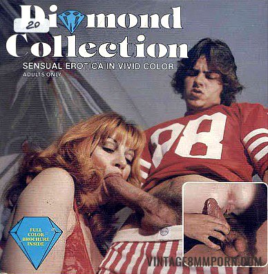 Diamond Collection 216 – Skin Creme