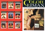 Color Climax 16