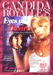 Candida Royalle's Eyes of desire (1998)