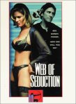 Web of Seduction (1999)