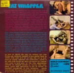 Pussycat Film 434 – Fat Whopper