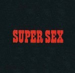 Super Sex Film 13 - Sexy Sisters