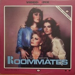 Roommates (1981)