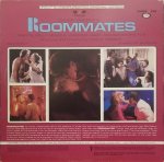 Roommates (1981)