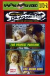 The Perfect Position (1975)