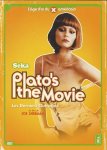 Plato The Movie (1980)