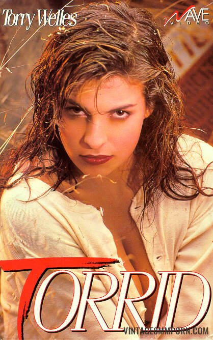 Torrid (1989)