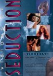 Visions of Seduction (1996)