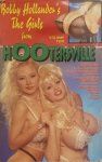 The Girls From Hootersville Volume 2 (1993)