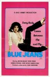 Blue Jeans (1981)