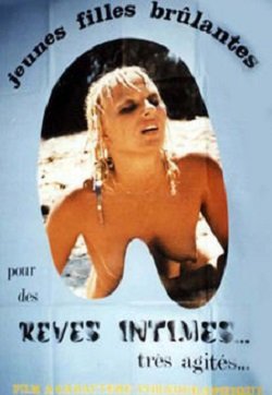 Rêves intimes (1981)