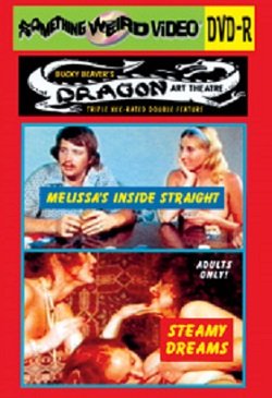 Melissa's Inside Straight (1973)