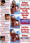 Pussywoman 1 (1994)