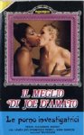 Le porno investigatrici (1981)