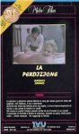 La Perdizione (1986)