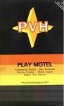 Play Motel (1979)