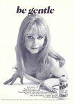 Playboy USA - December 1969