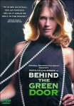 Behind the Green Door 1 (1972)