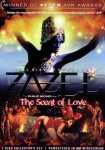 Zazel (1996)