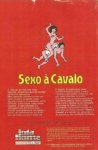 La signora dei cavalli (1985)