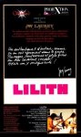 Lilith Unleashed (1985)