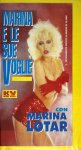 Marina e le sue voglie (1986)