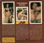 Fantasy Playhouse 109 - Throbbing Holes