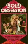 Bold Obsession (1983)