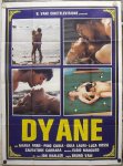 Dyane (1984)