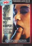 Die W&#228;rme des K&#246;rpers (1986)