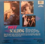 Hot Scalding (1989)